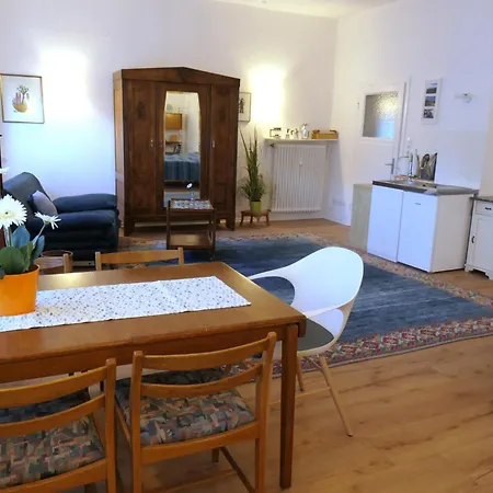 Wedau شقة دوسبرغ